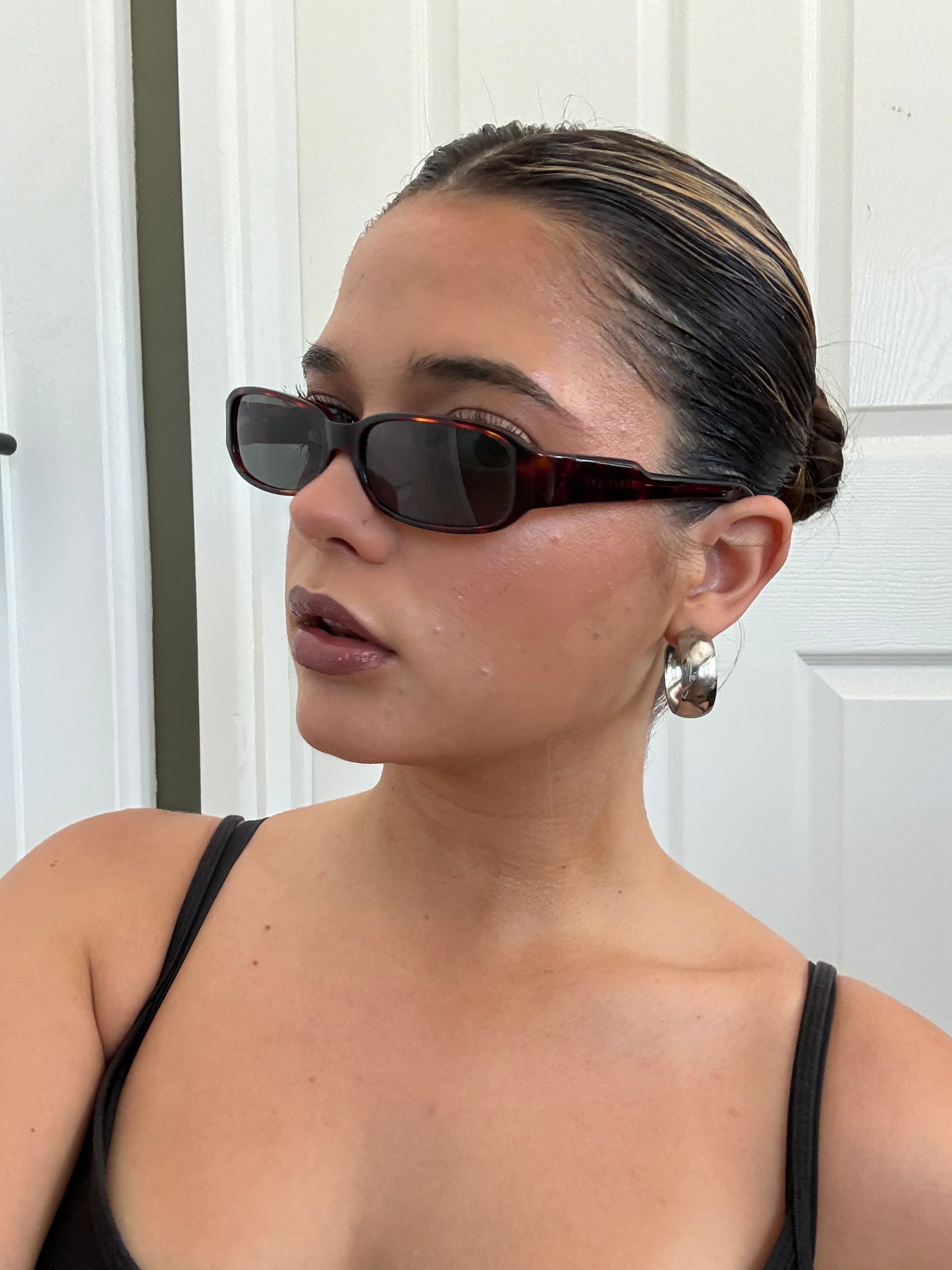 Ted Baker Sunglasses