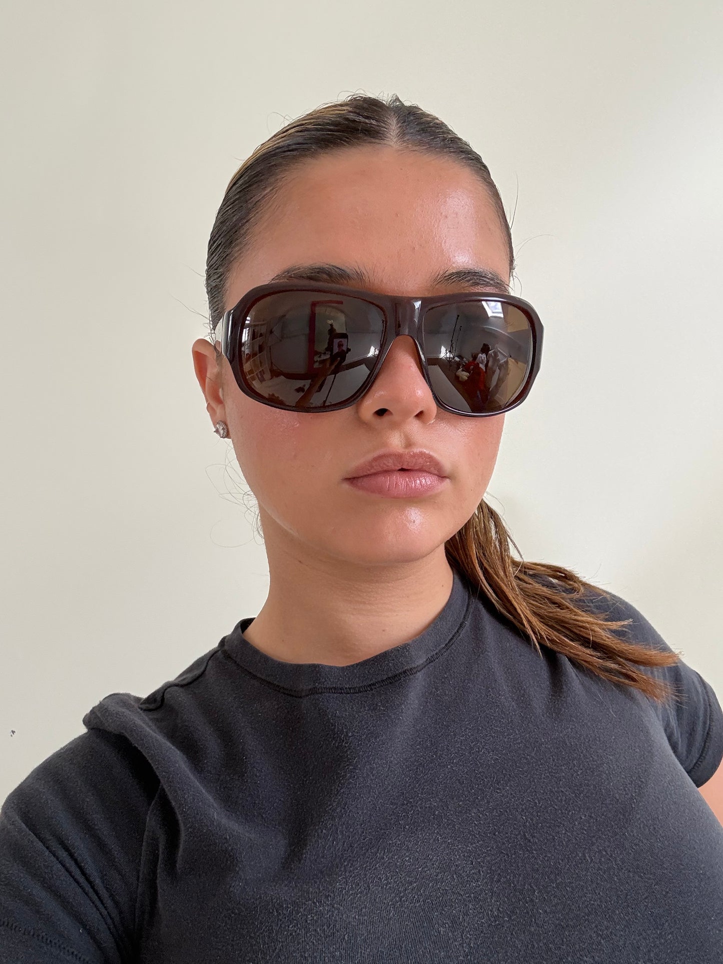 GANT Sunglasses