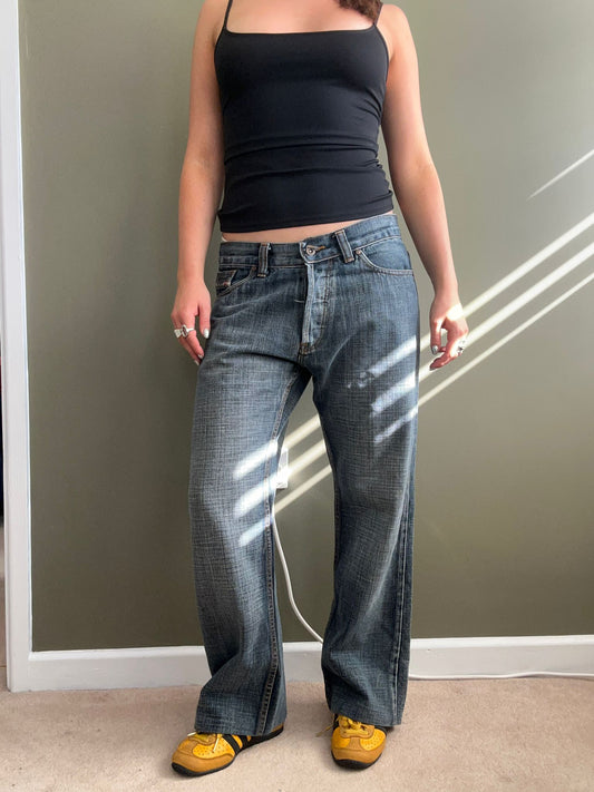 Diesel Jeans
