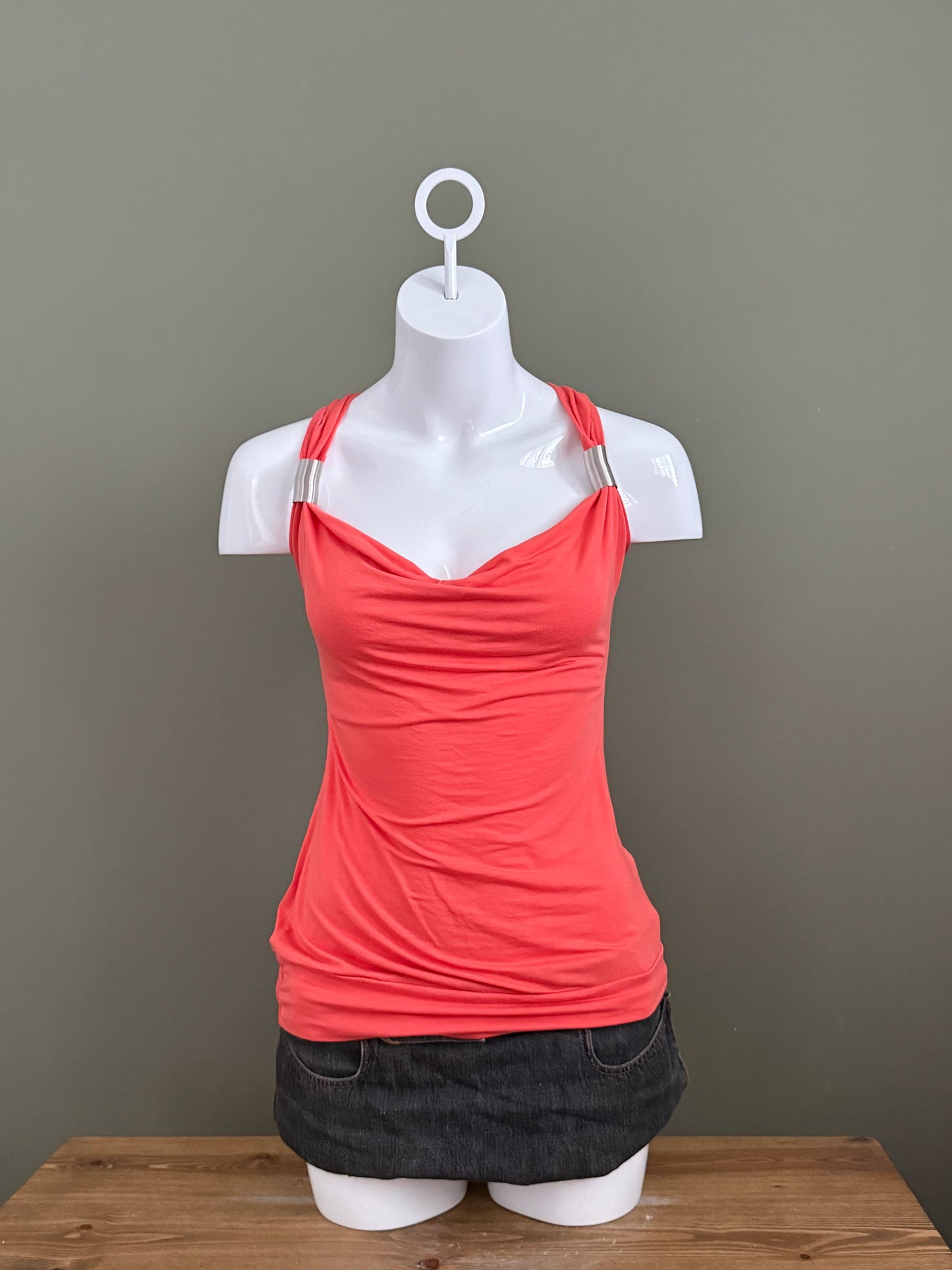 Jane Norman Top (UK12)