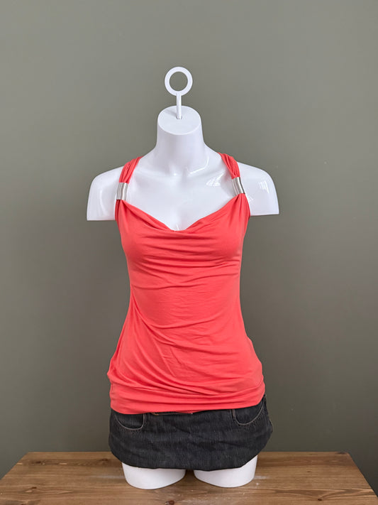 Jane Norman Top (UK12)