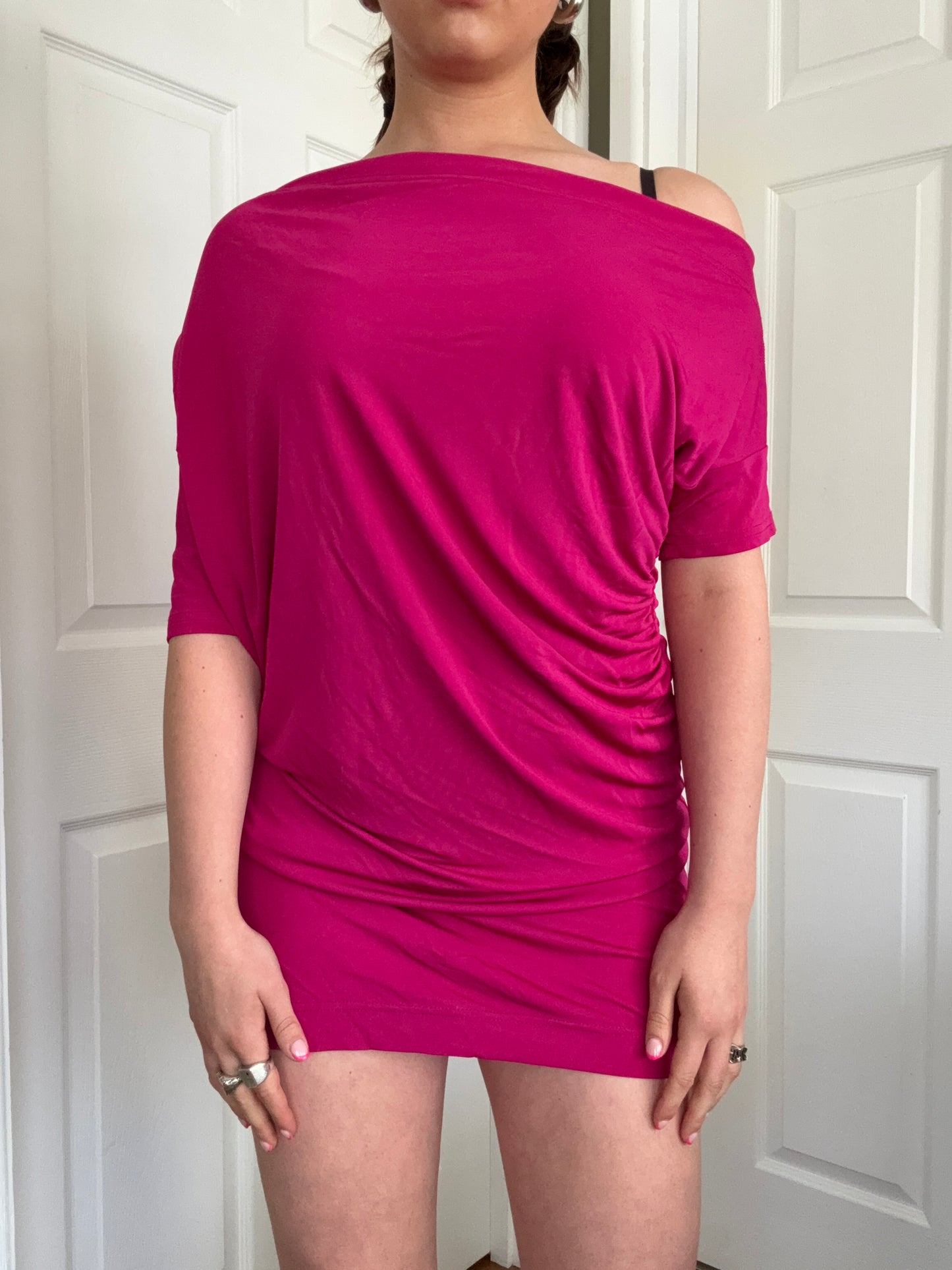 Vivienne Westwood Dress (M)