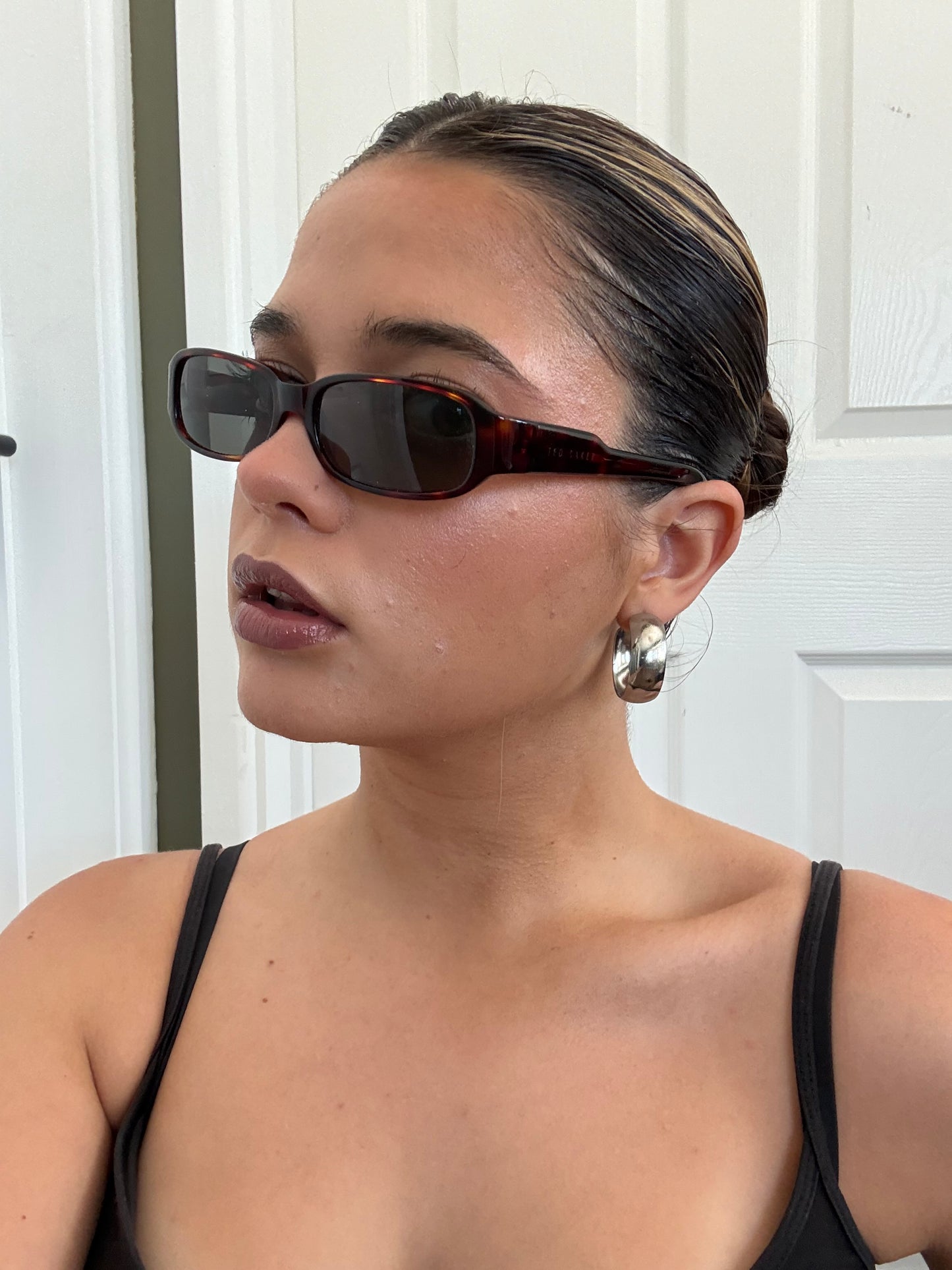 Ted Baker Sunglasses