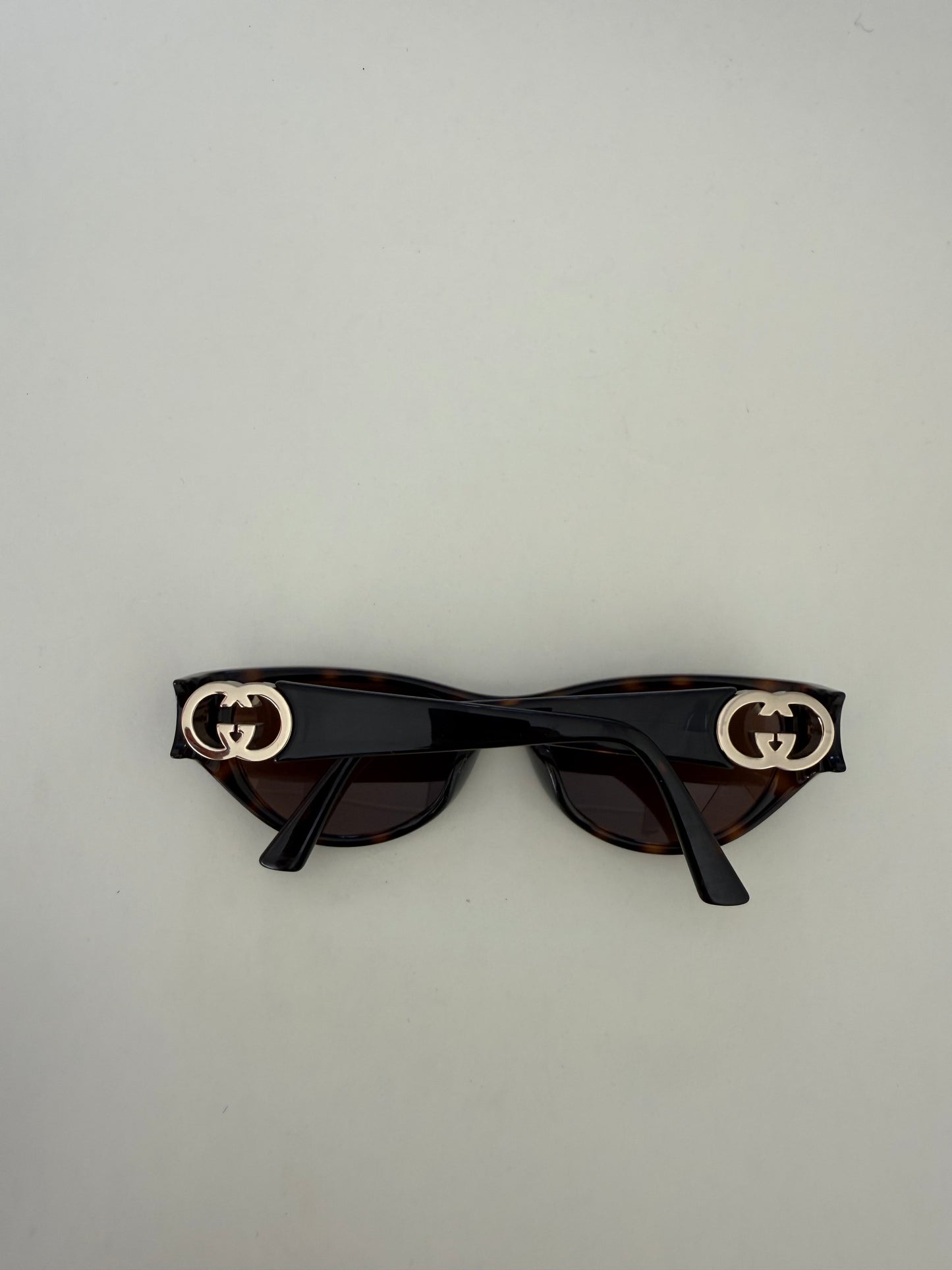 Gucci Suglasses