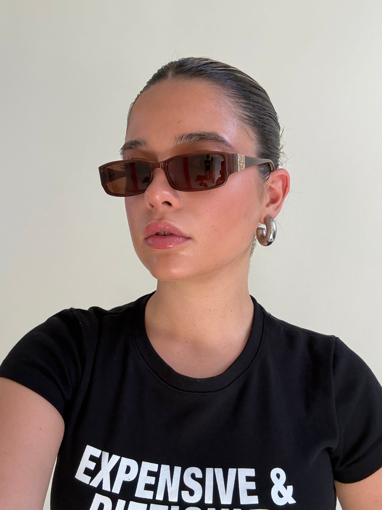 Guess Sunglasses