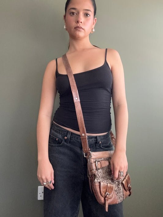 DKNY Crossbody Bag