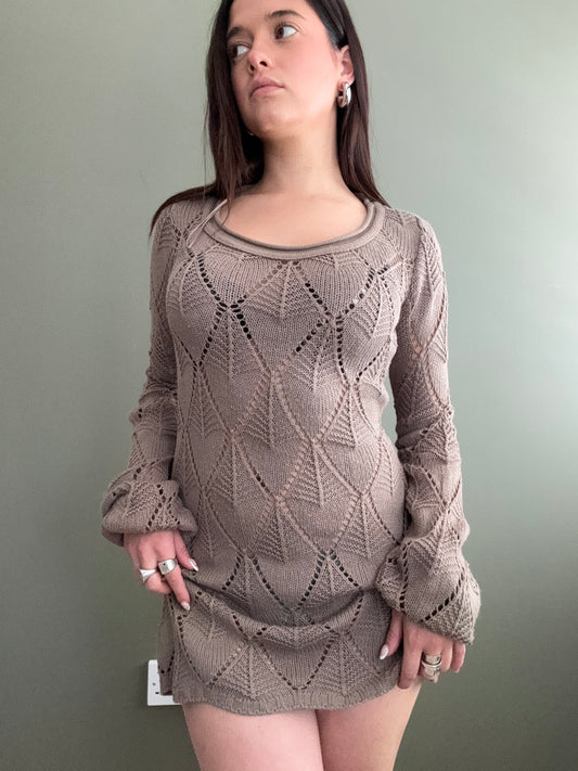 Jane Norman Dress (UK10)