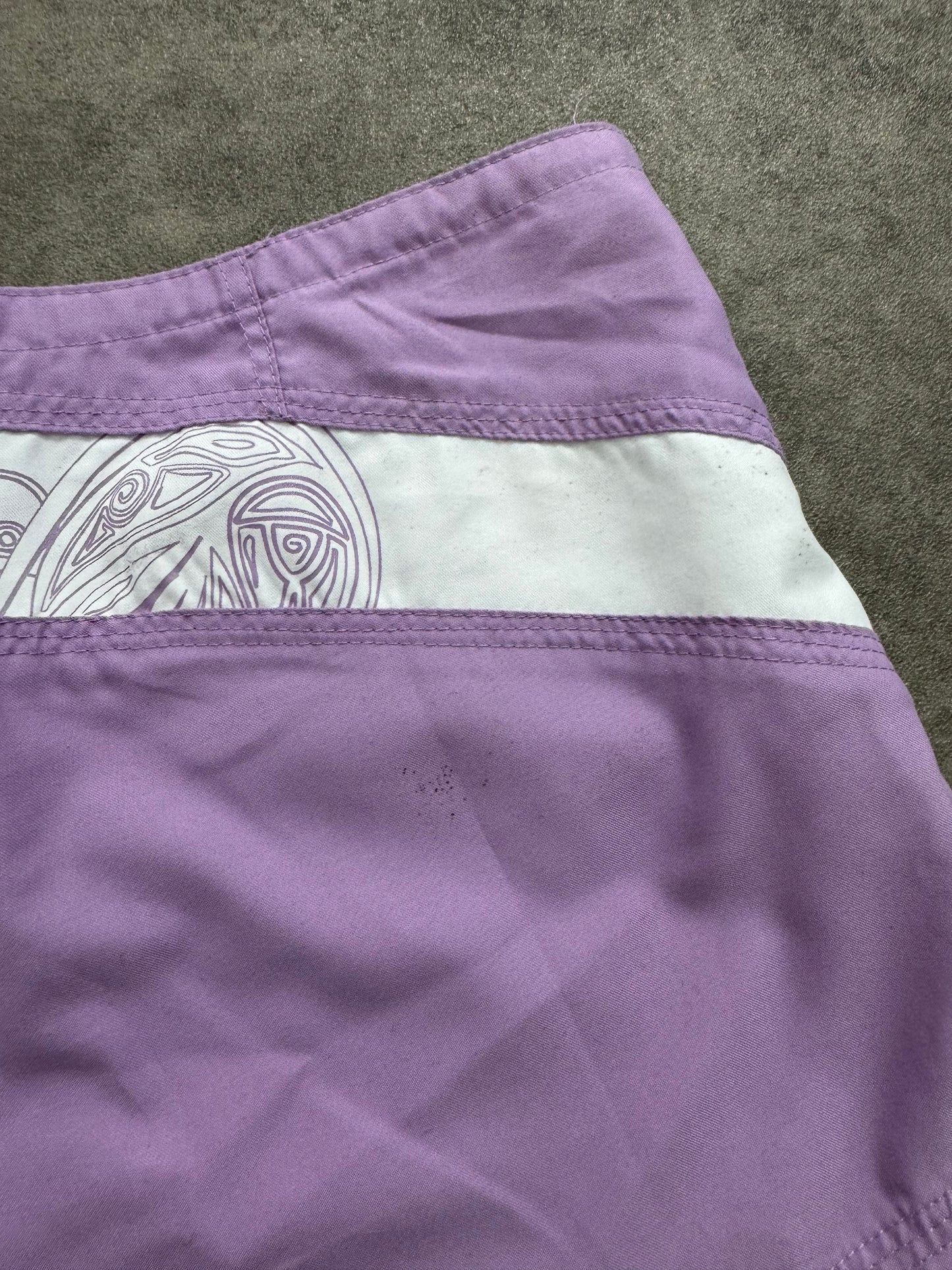 Puma Shorts