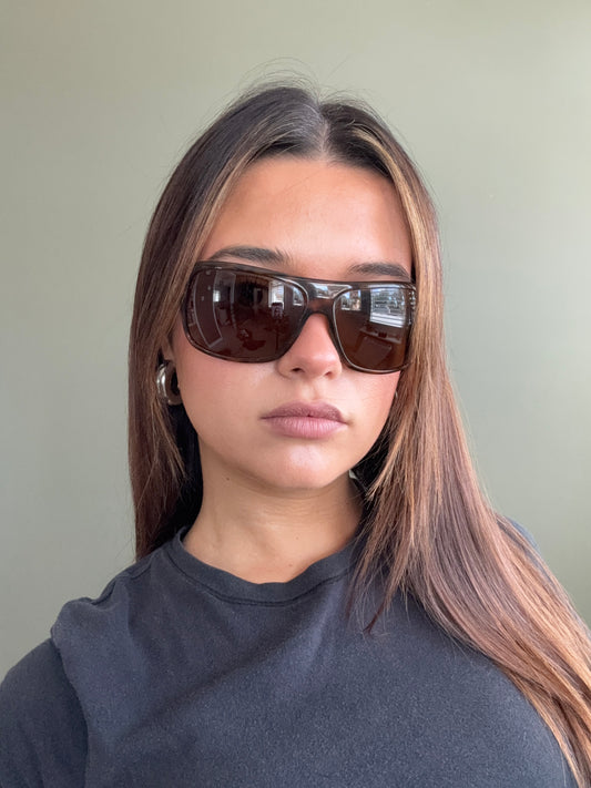 Dolce and Gabbana Sunglasses