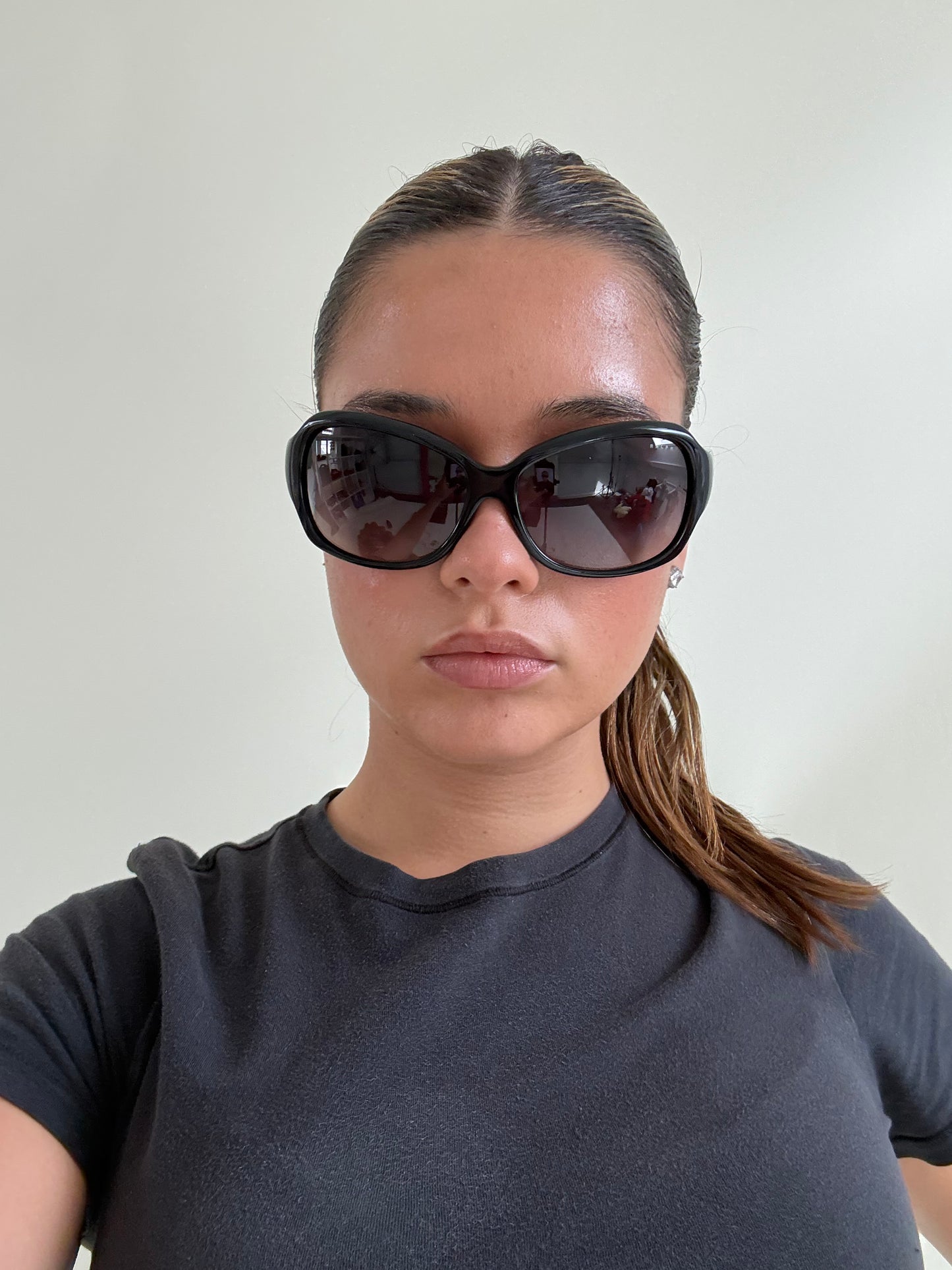 Ralph Lauren Sunglasses