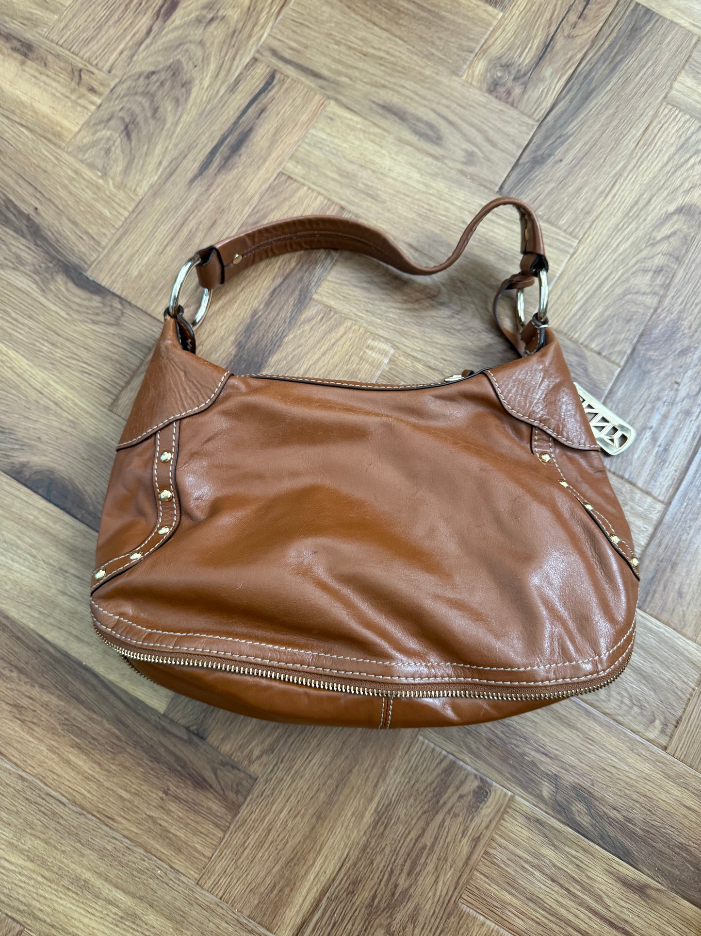 DKNY Shoulder Bag