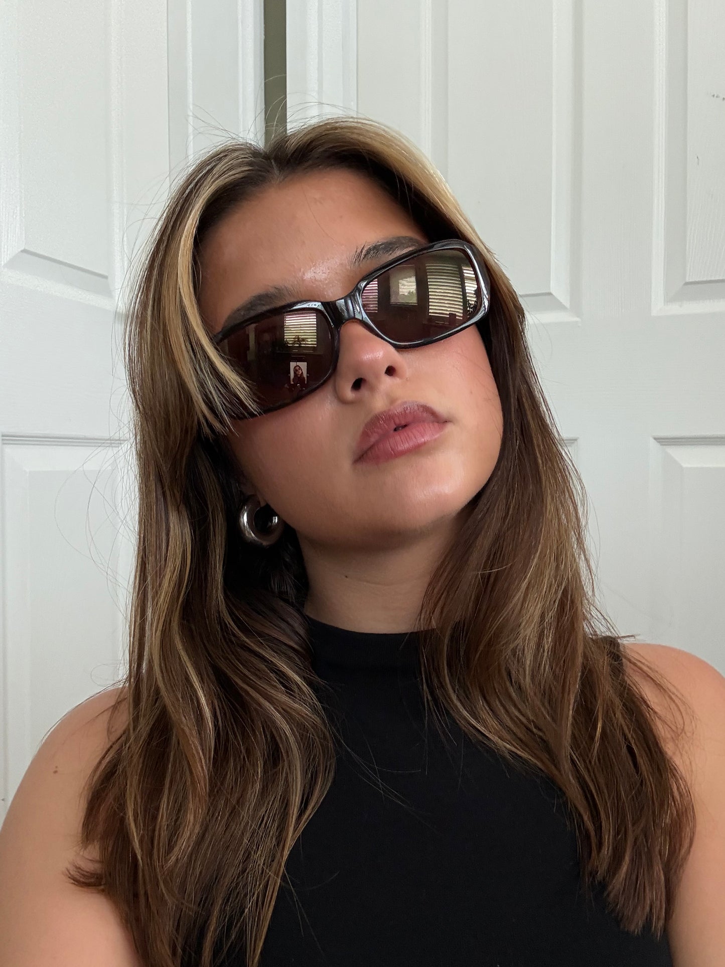 Calvin Klein Sunglasses