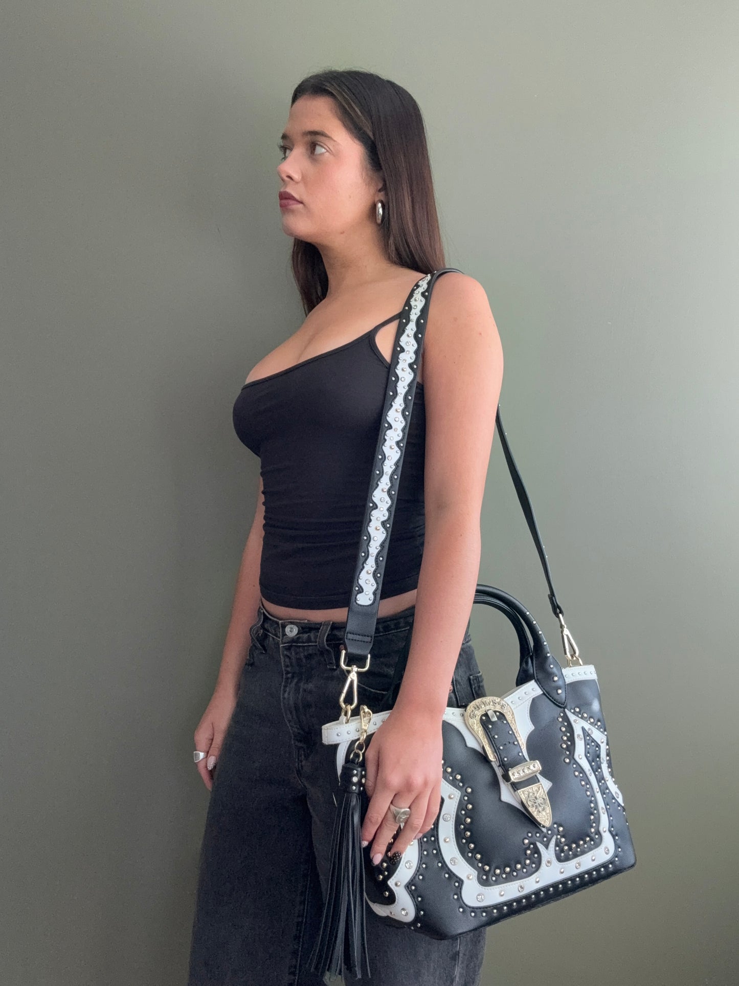 Guess Handbag