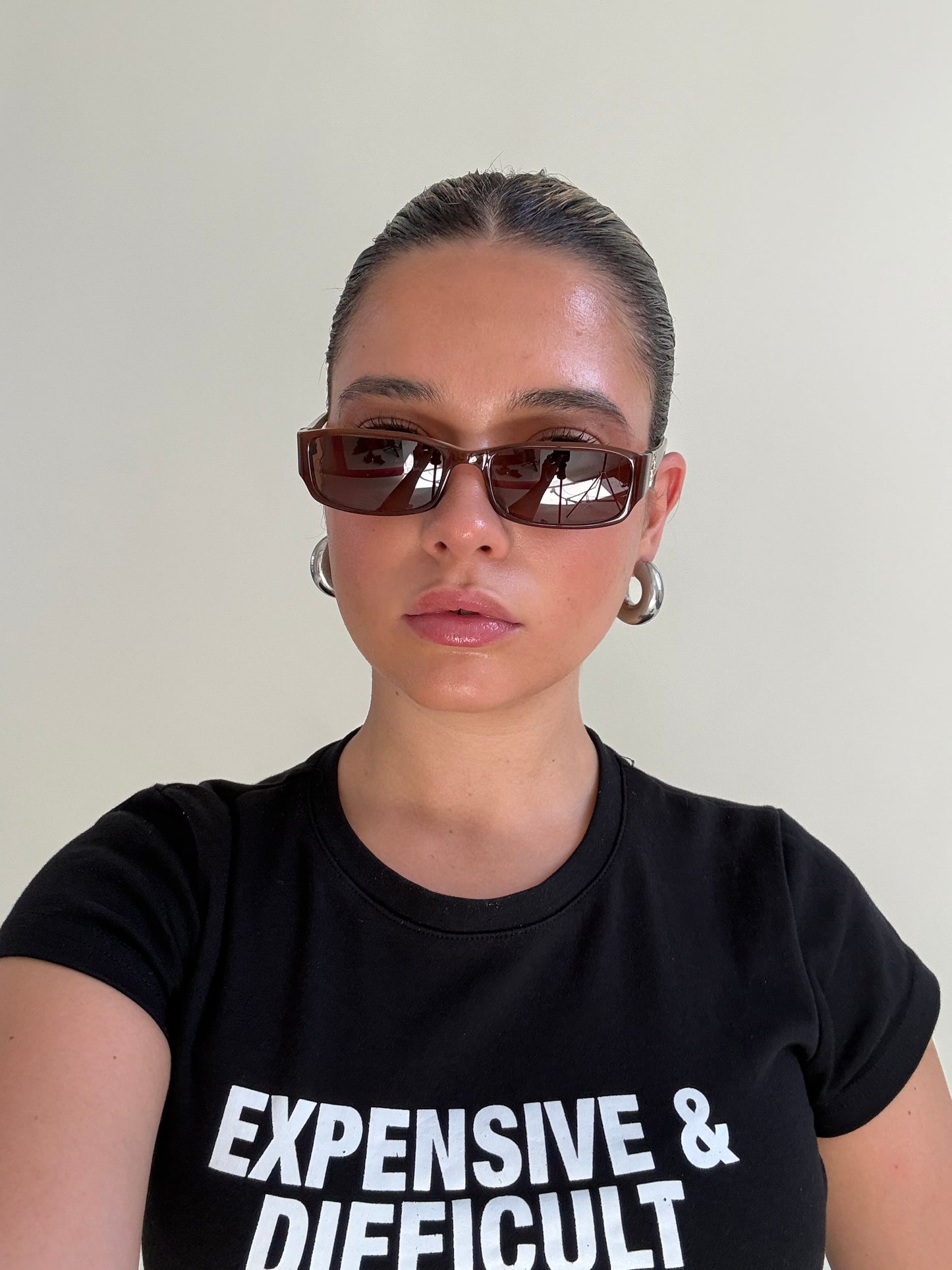 Guess Sunglasses