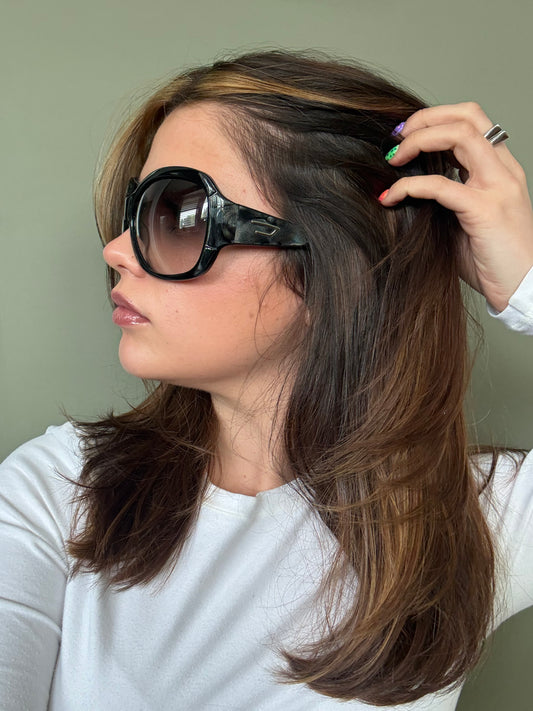Diesel Sunglasses
