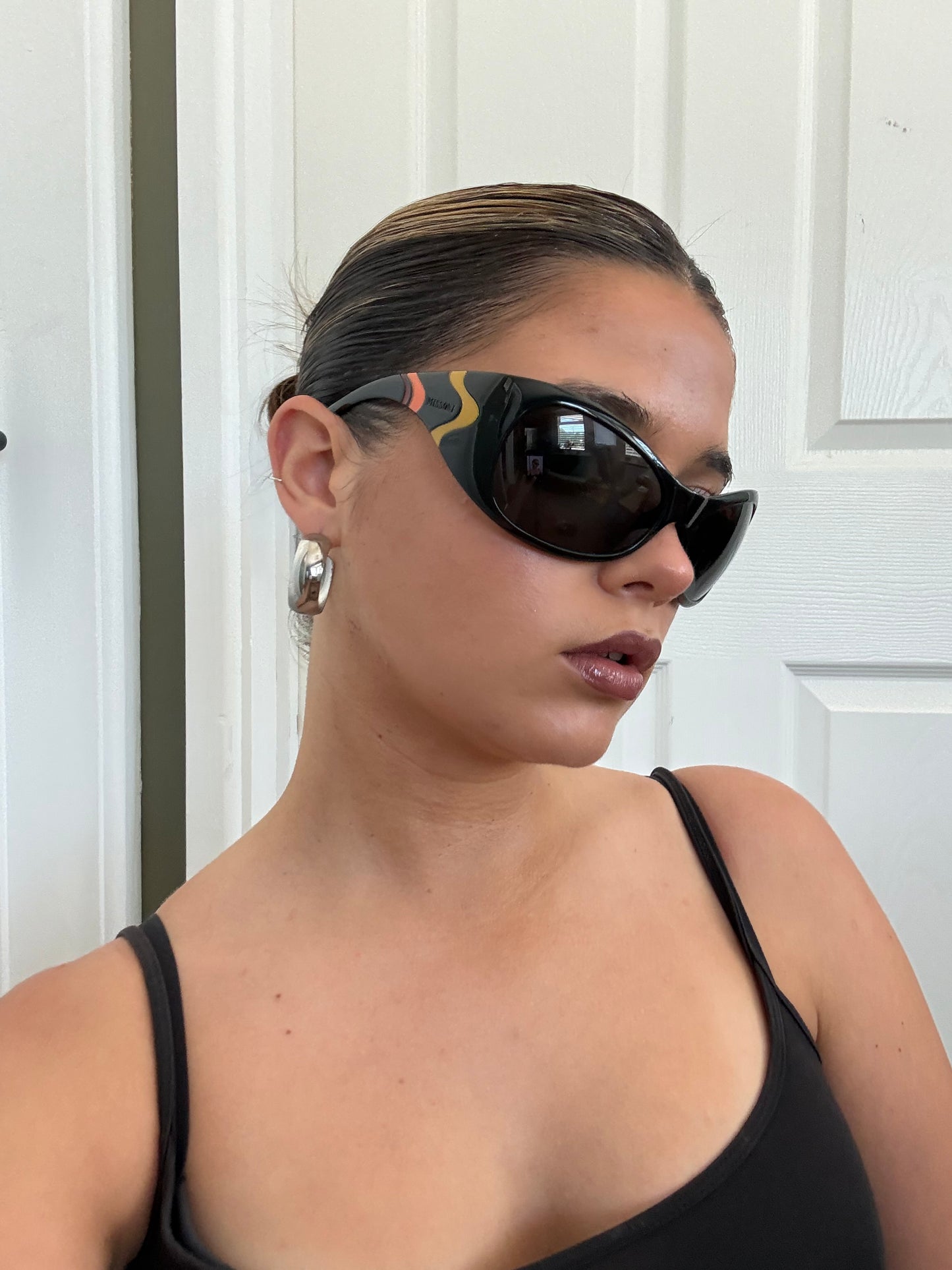 Missoni Sunglasses