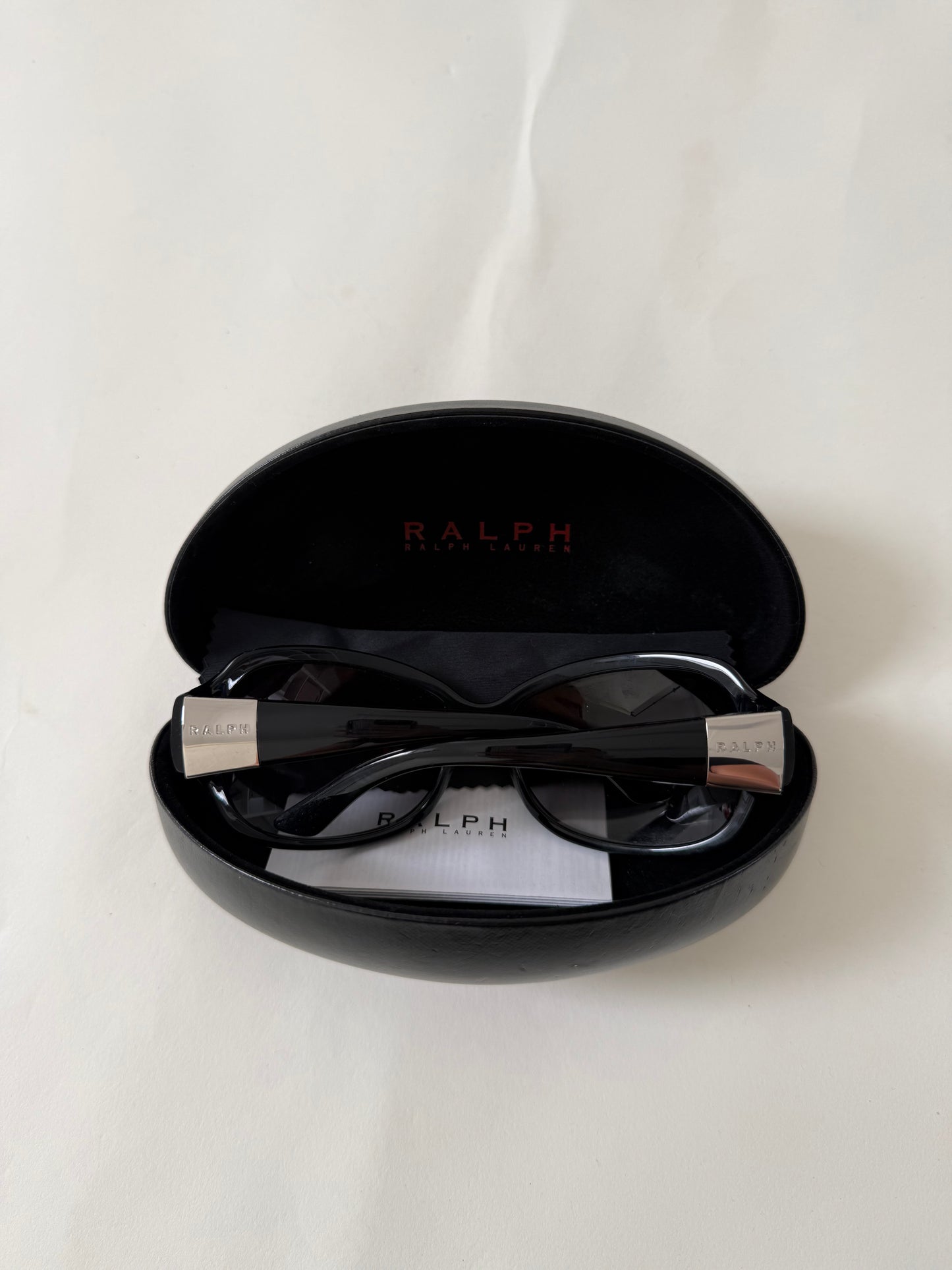 Ralph Lauren Sunglasses