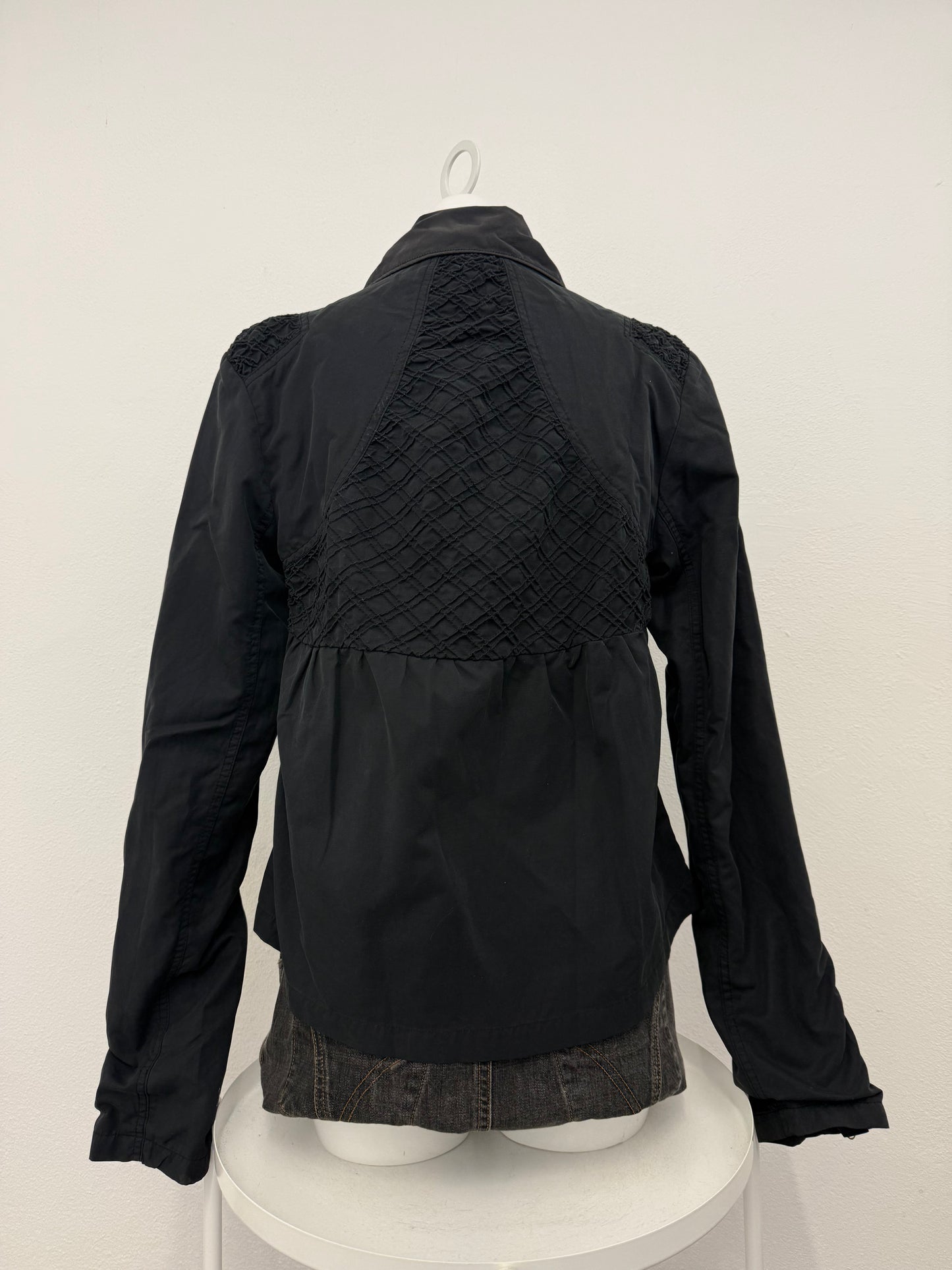 Diesel Utility Jacket (M)
