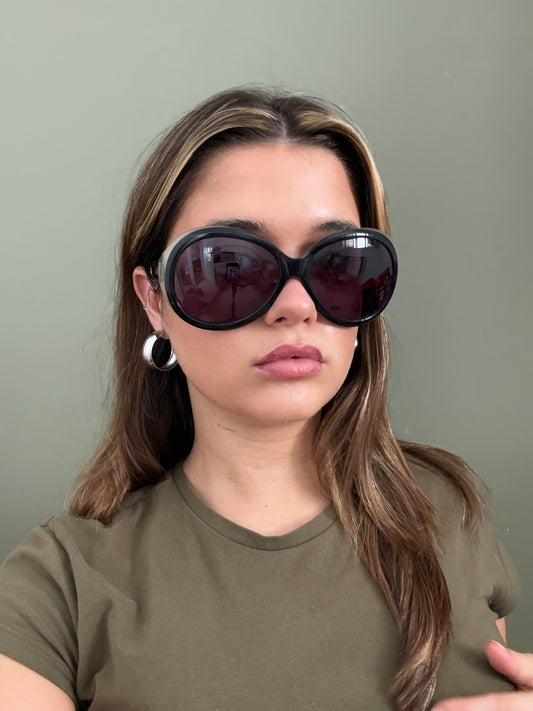 Lipsy Sunglasses