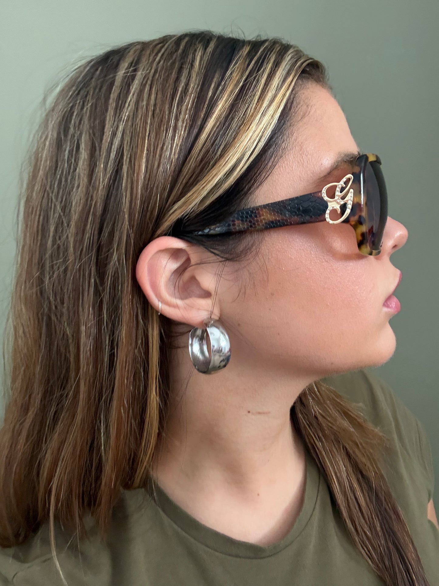 Guess Sunglasses