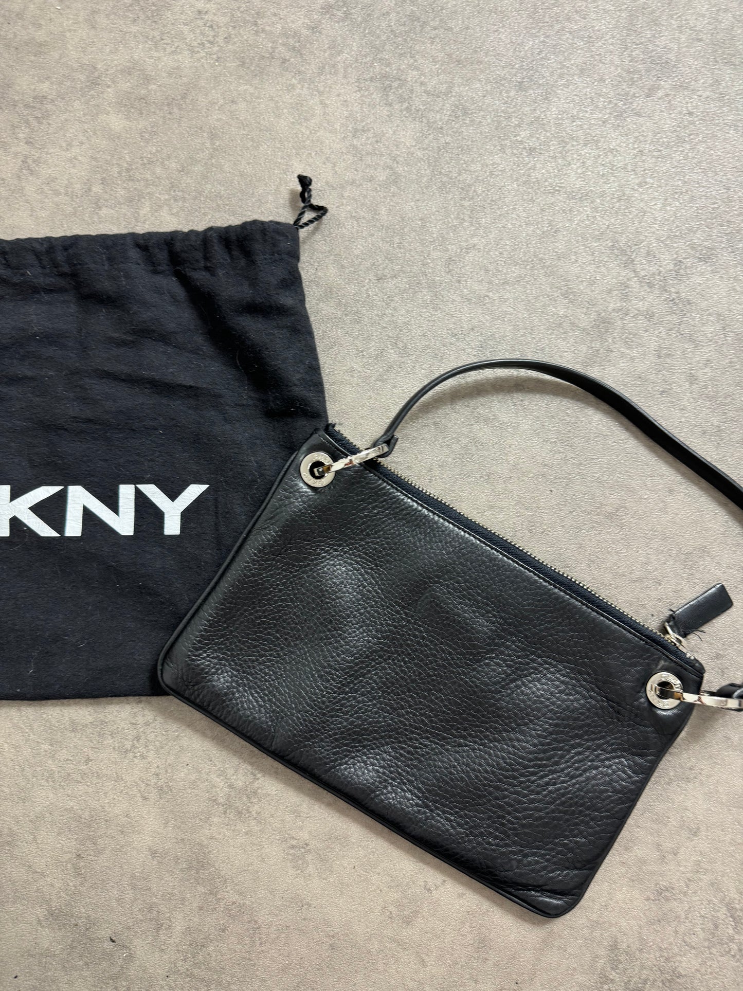 DKNY Bag