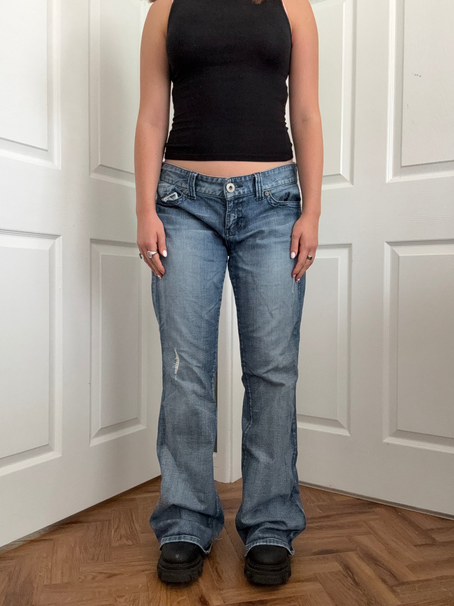 Guess Jeans (31)