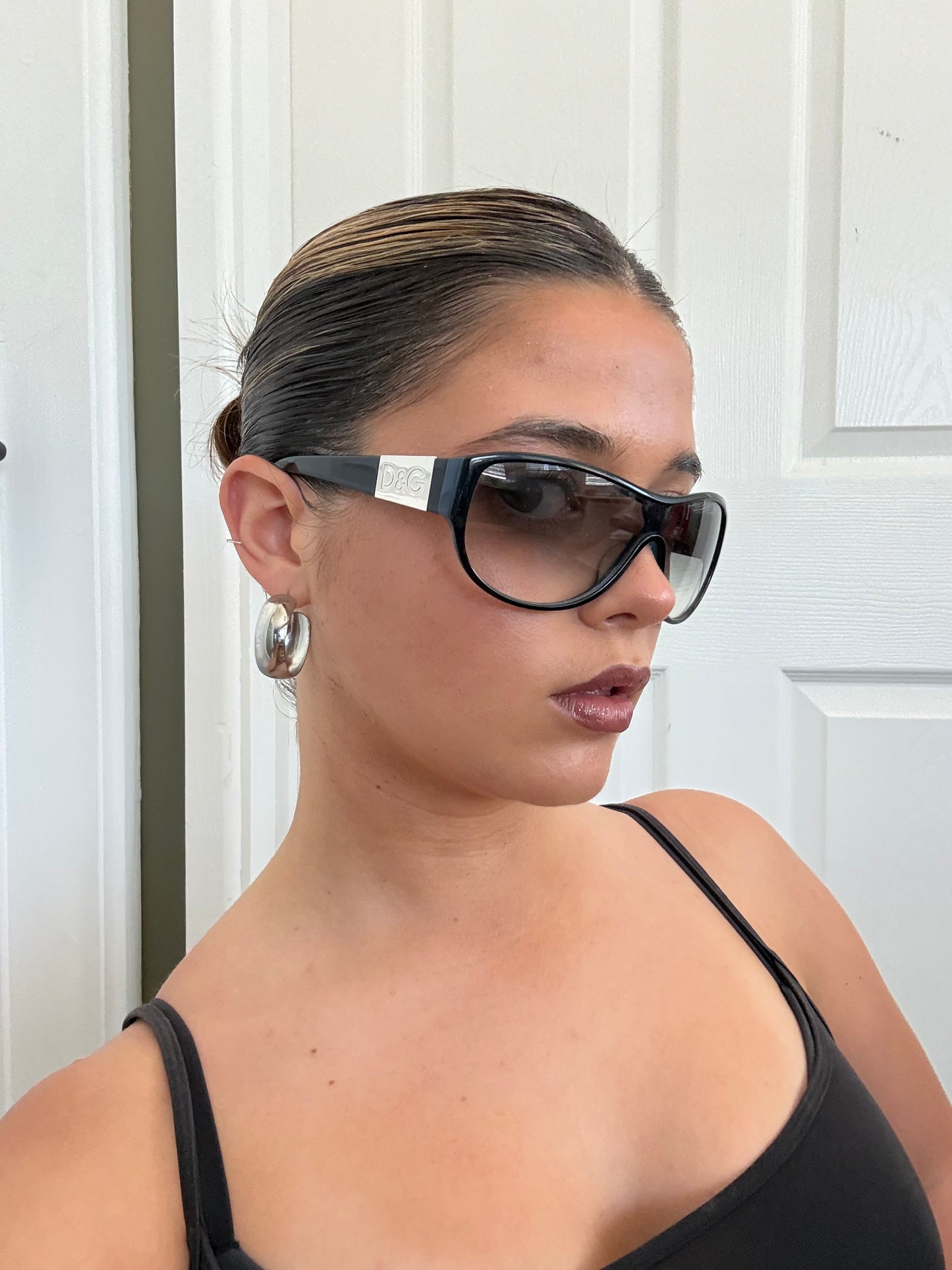 Dolce & Gabbana Sunglasses