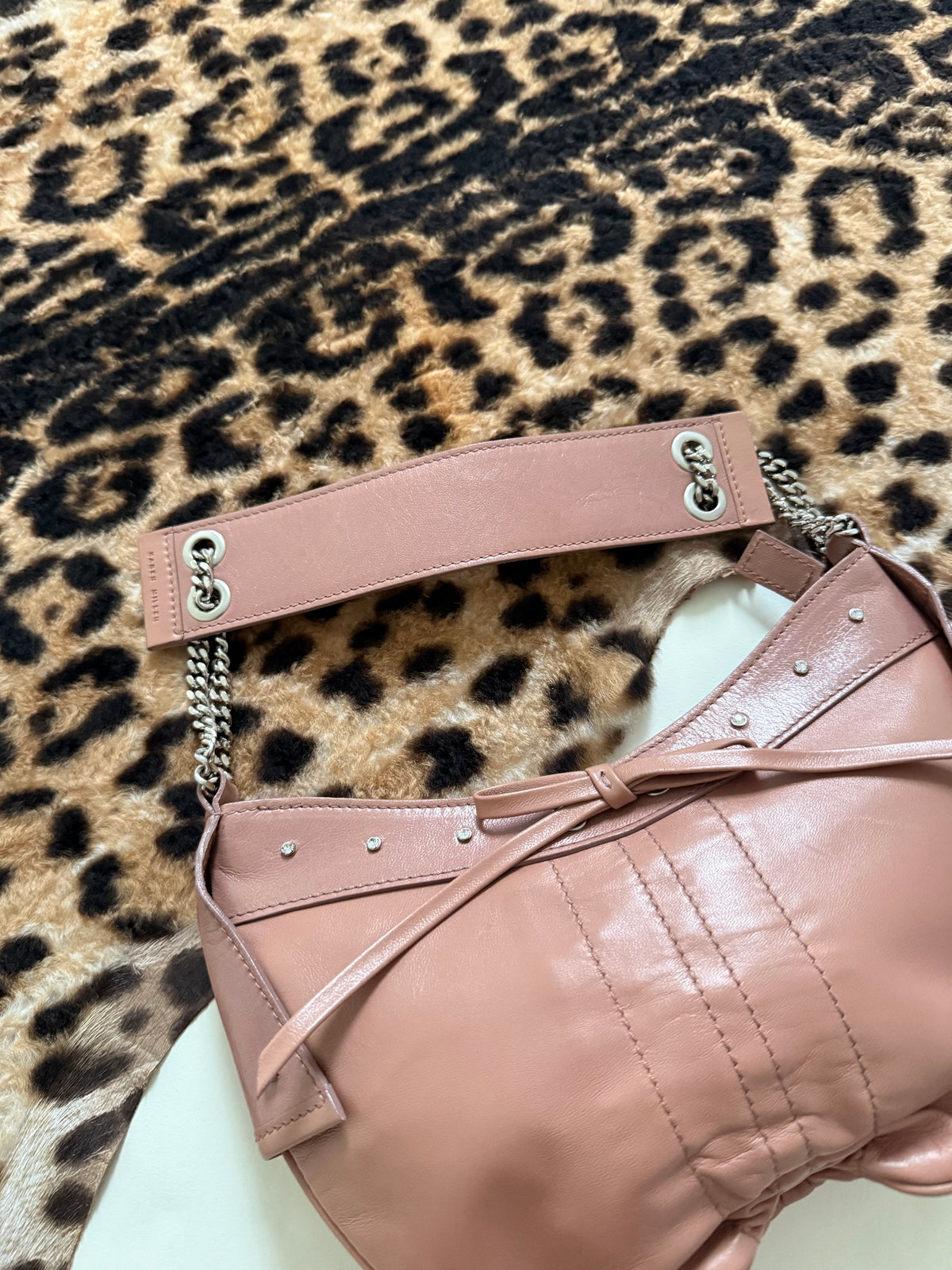 Karen Millen Handbag