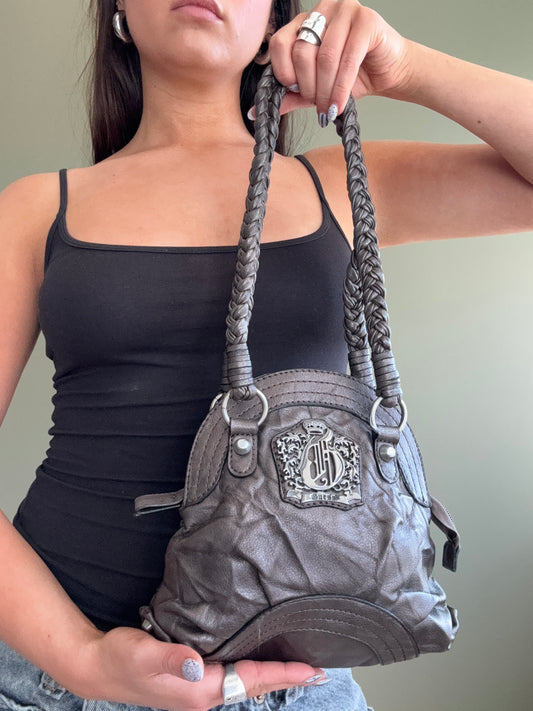Guess Metallic Bag
