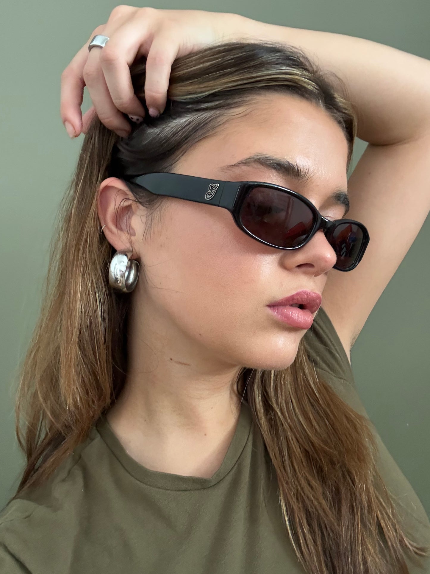 Guess Sunglasses
