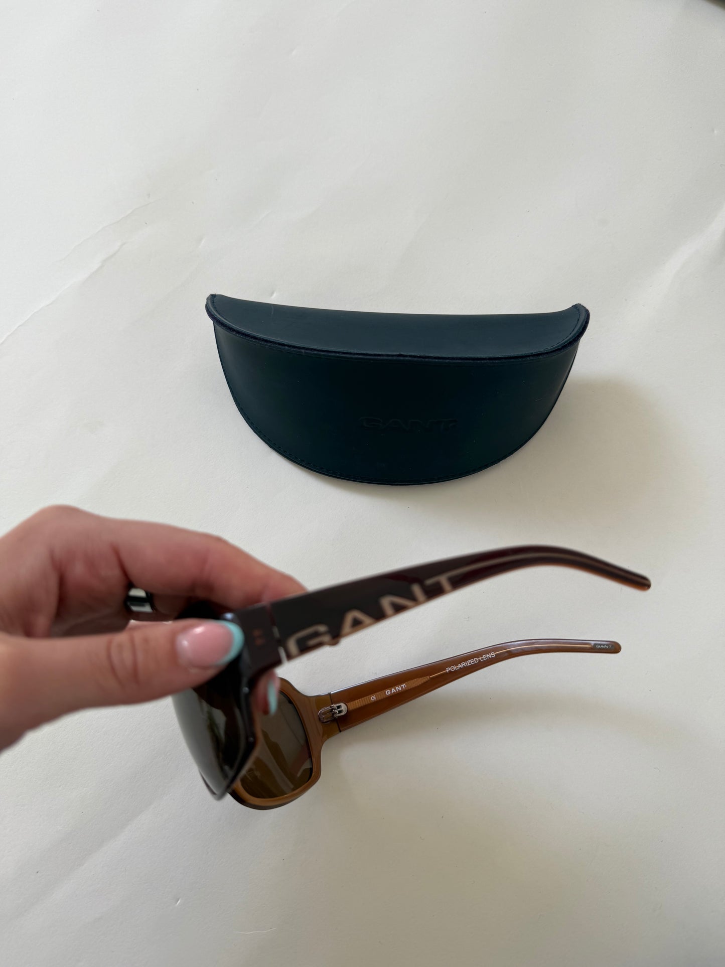 GANT Sunglasses