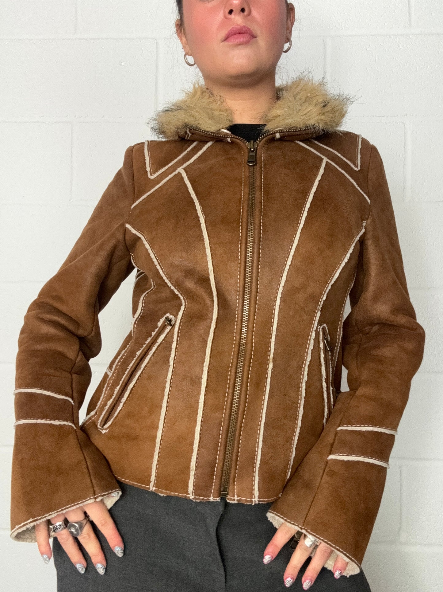 Guess Jacket