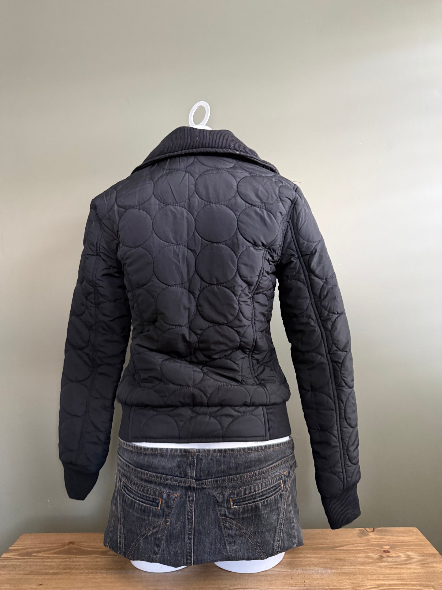 Diesel Jacket (S)
