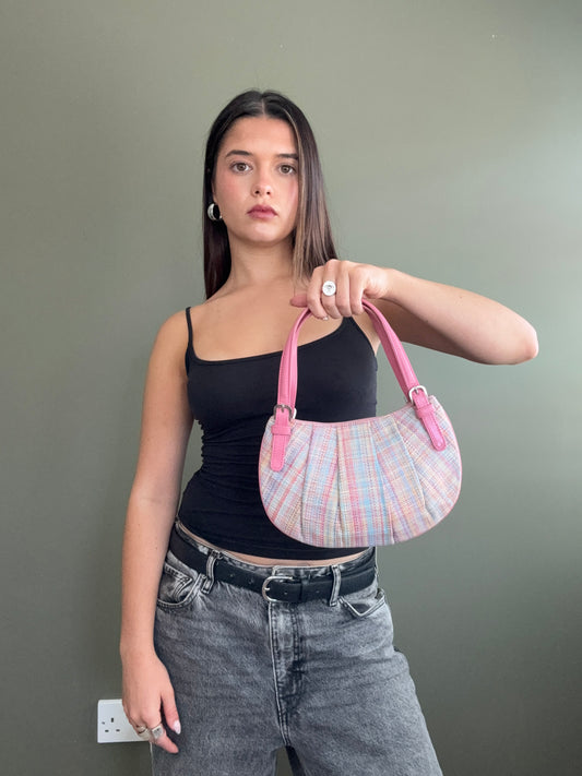 Moschino Handbag