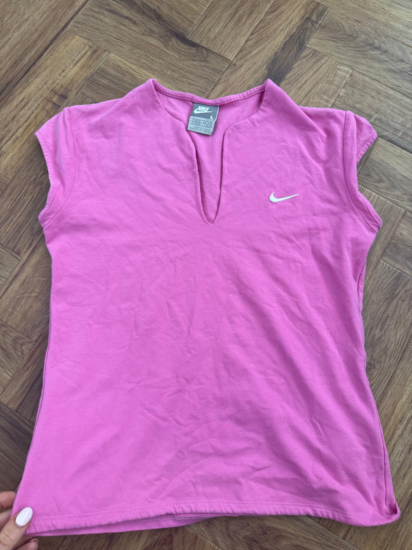 Nike Top (L)