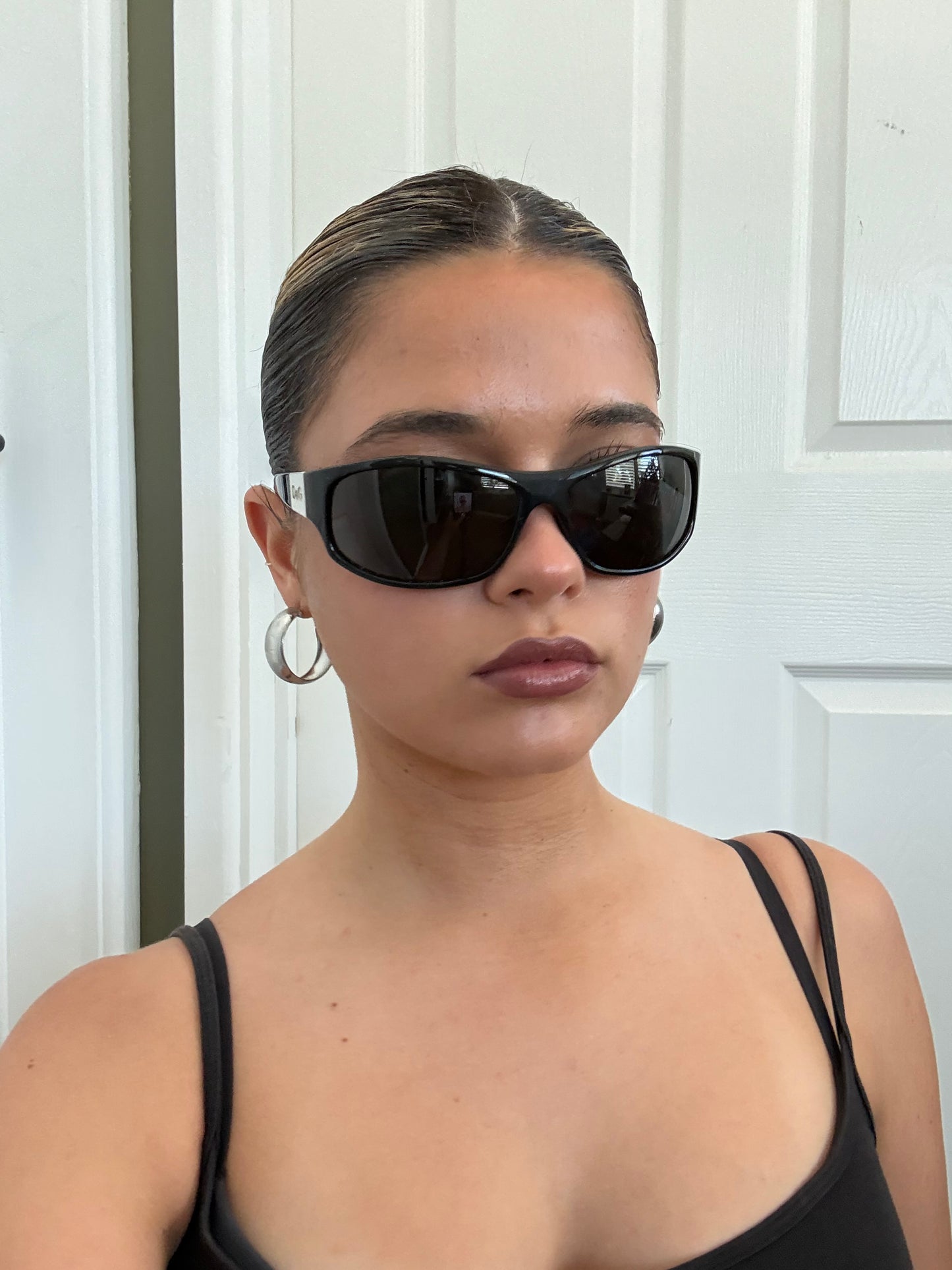 Dolce & Gabbana Sunglasses