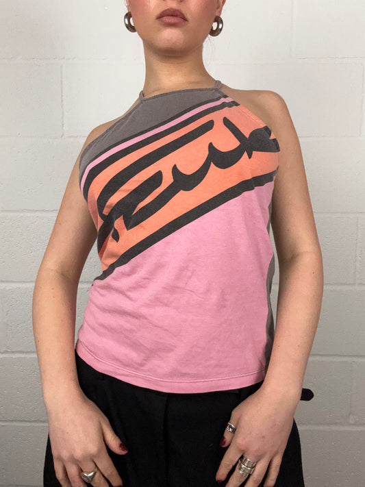 French Connection Top (M)