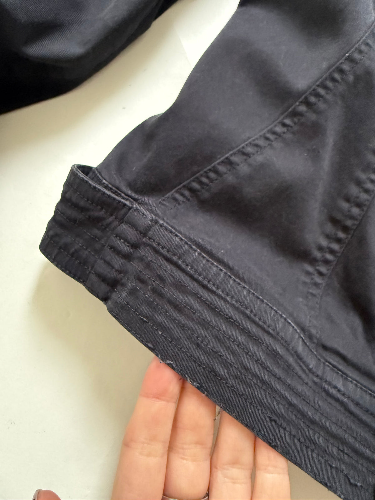 Dolce & Gabbana Jacket (M)