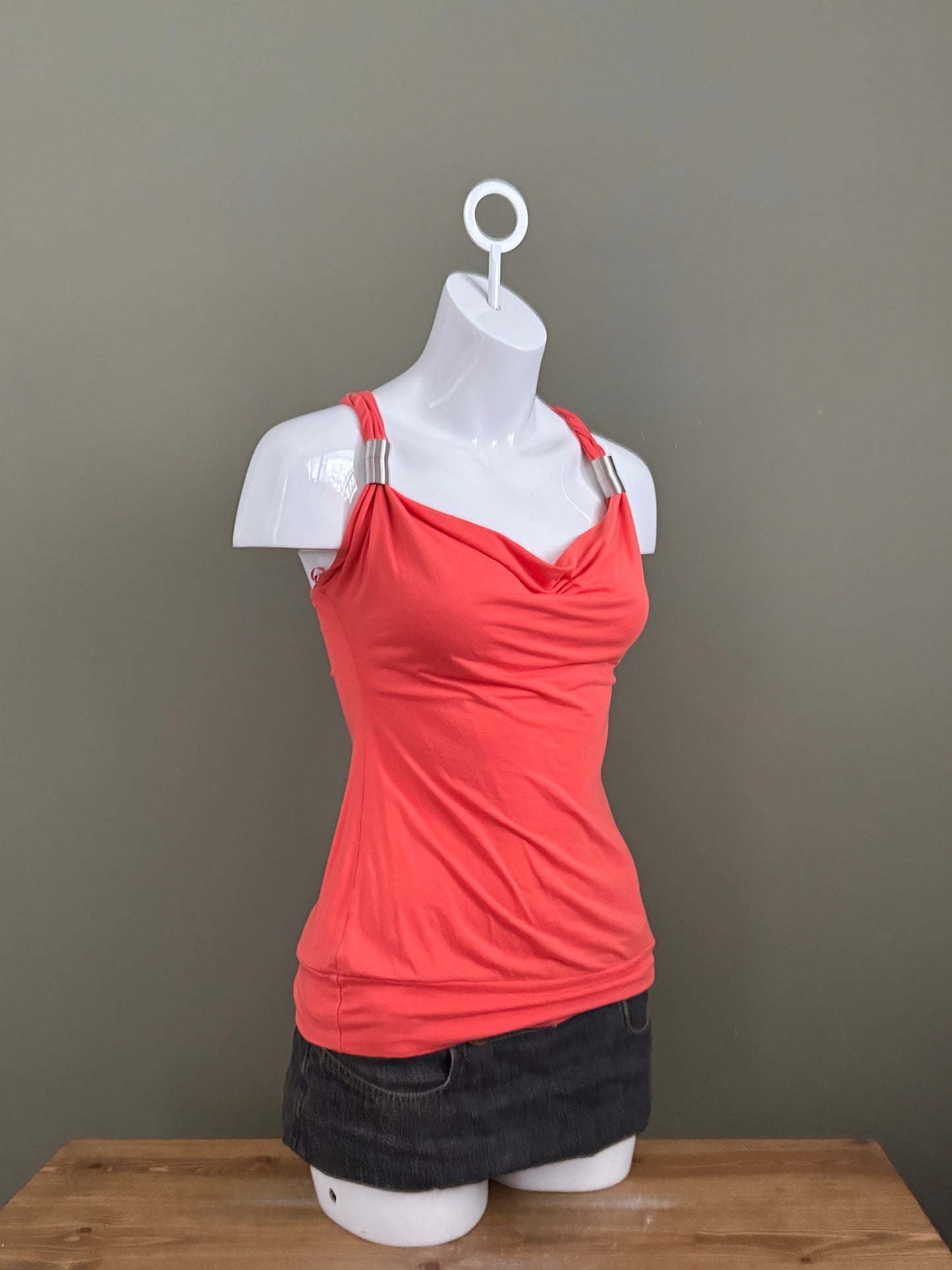 Jane Norman Top (UK12)