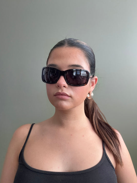 DKNY Sunglasses