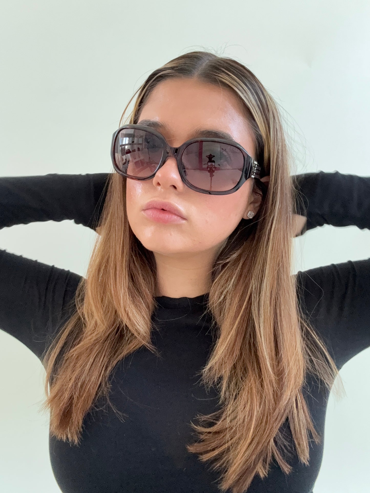 Guess Sunglasses