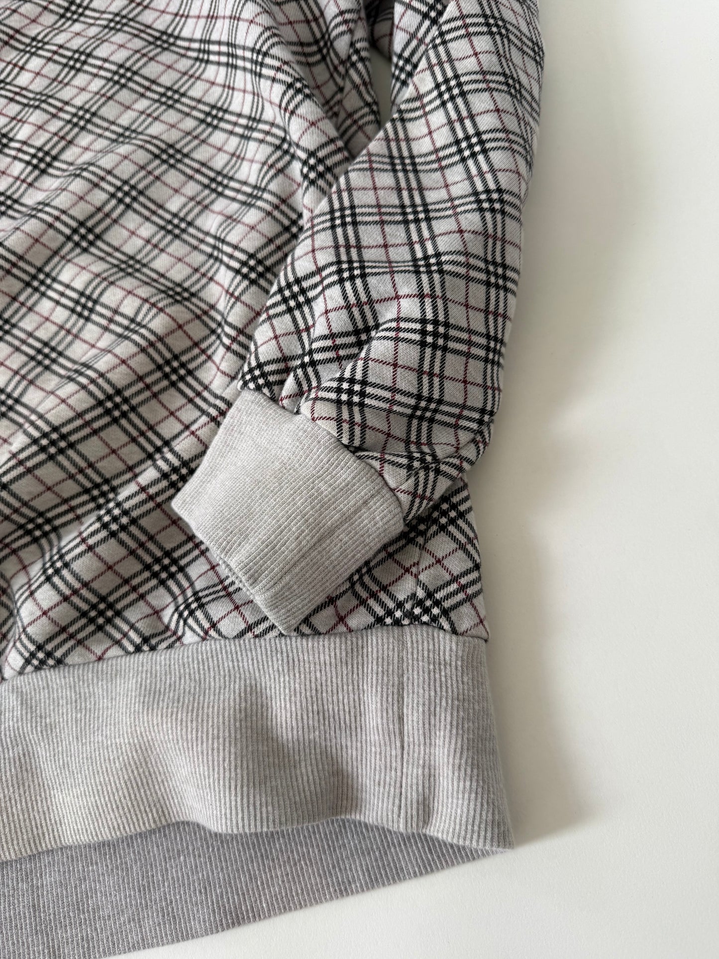 Burberry Blue Label Jumper (S)