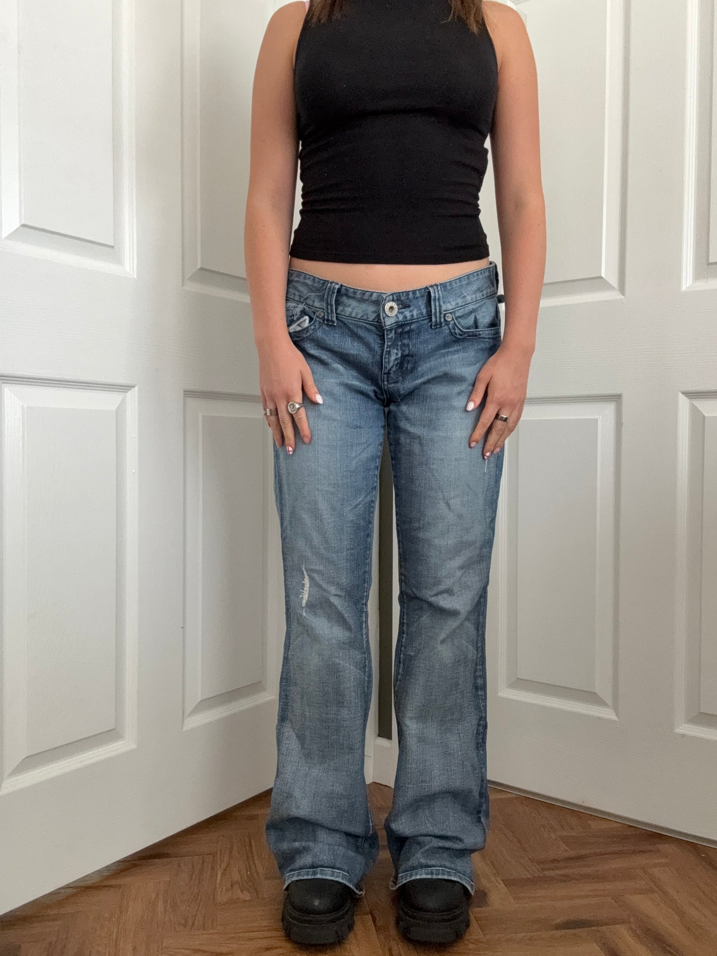 Guess Jeans (31)