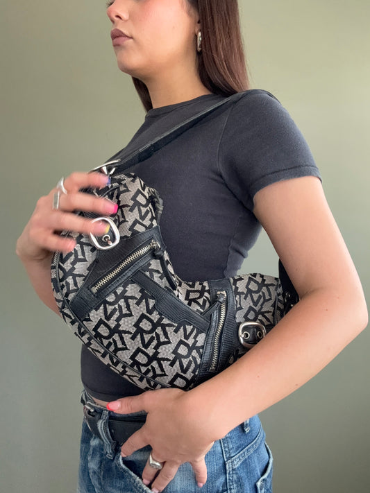 DKNY Shoulder Bag