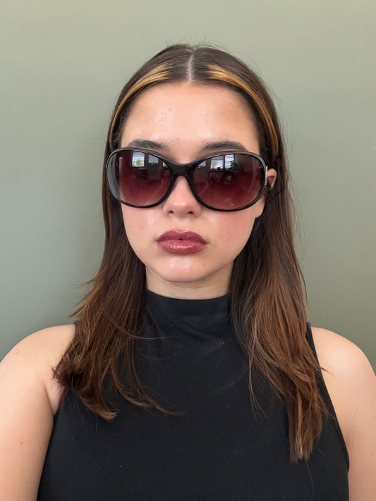 Guess Sunglasses