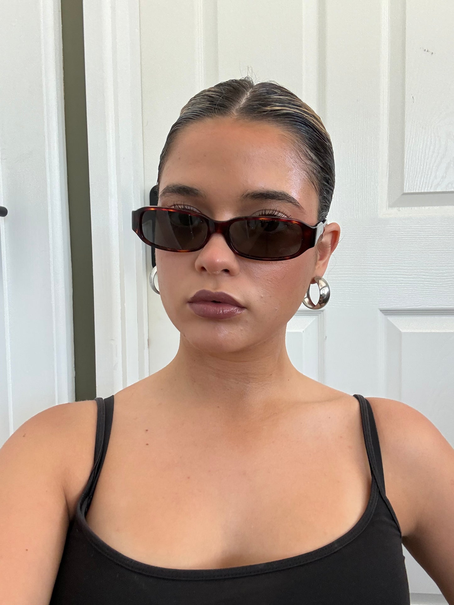 Ted Baker Sunglasses