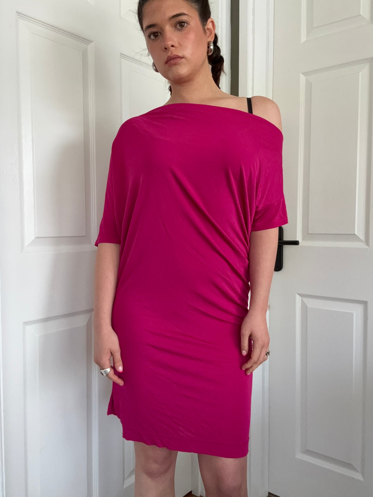Vivienne Westwood Dress (M)