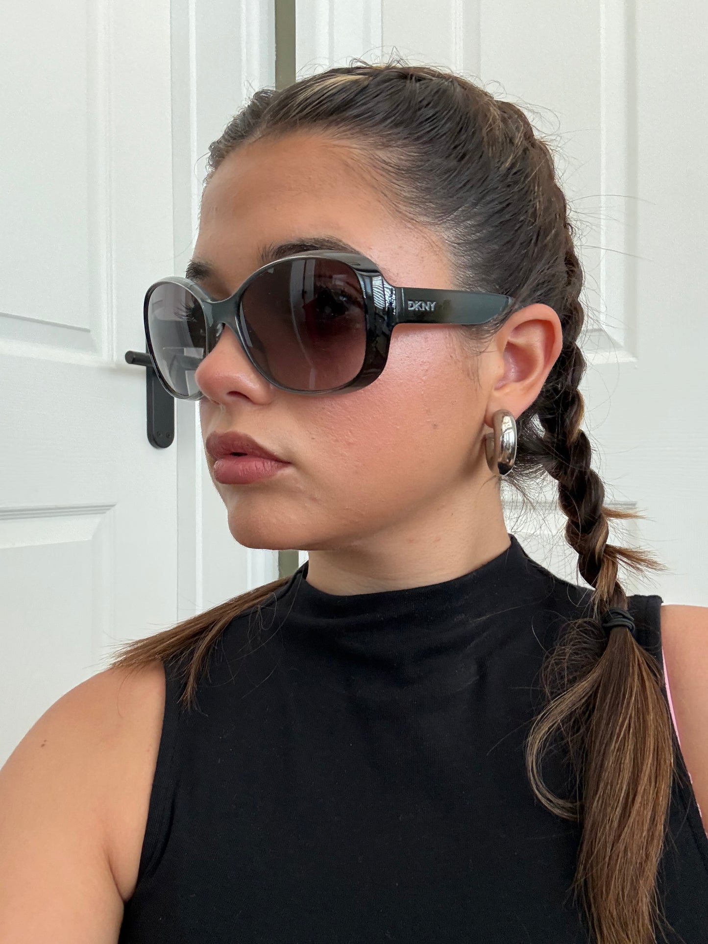 DKNY Sunglasses