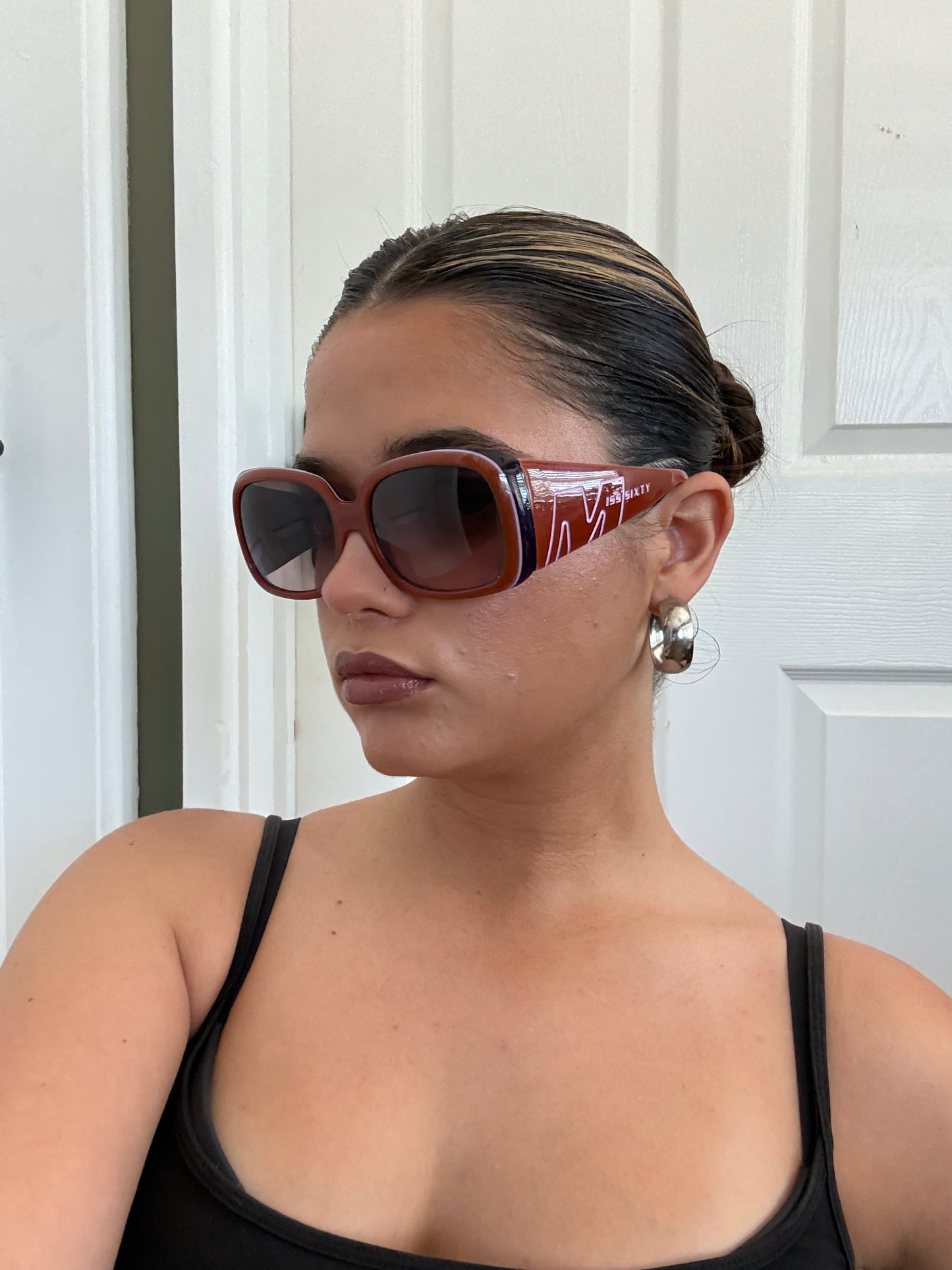 Miss Sixty Sunglasses