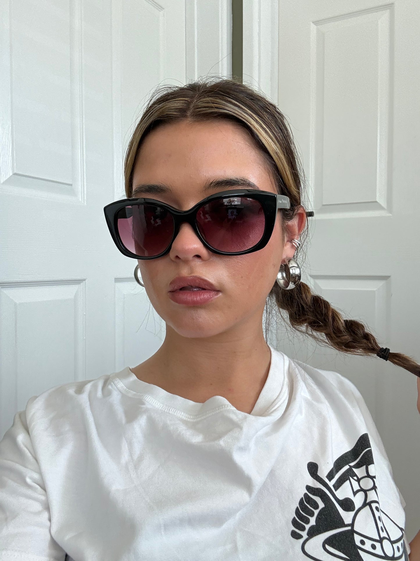 Vivienne Westwood Sunglasses